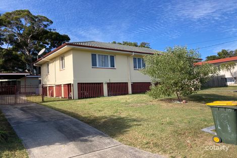 Property photo of 19 Warbler Street Inala QLD 4077