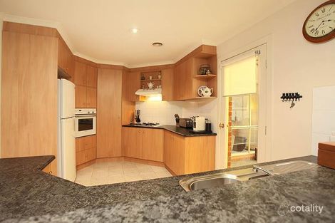 Property photo of 13 Yolanda Court Kilsyth VIC 3137