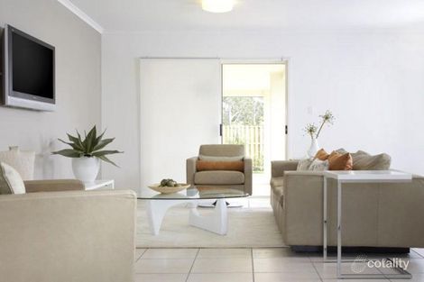 Property photo of 28 Lloyd Street Caboolture QLD 4510