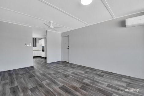 Property photo of 5/4 Sykes Avenue Kings Beach QLD 4551