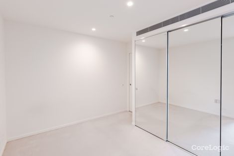Property photo of 2812/70 Southbank Boulevard Southbank VIC 3006