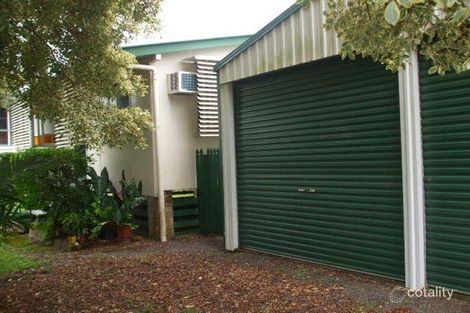 Property photo of 39 Davidson Street Ingham QLD 4850