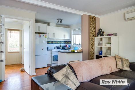 Property photo of 8 Hackworth Road Rye VIC 3941