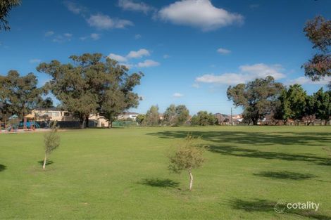 Property photo of 9/55 Harrison Street Balcatta WA 6021