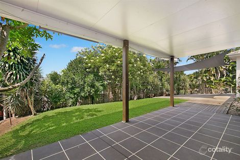 Property photo of 31A Utrecht Street Cornubia QLD 4130