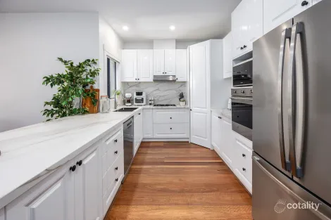 Property photo of 3/340 Nepean Highway Chelsea VIC 3196