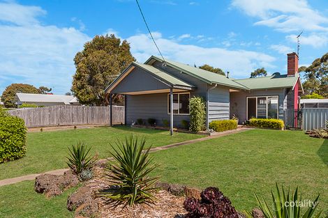 10 Hector St, Hamilton, VIC 3300