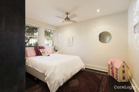 Property photo of 2/19 Weeroona Avenue Woollahra NSW 2025