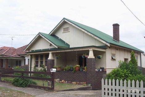 Property photo of 7 Victoria Street Botany NSW 2019