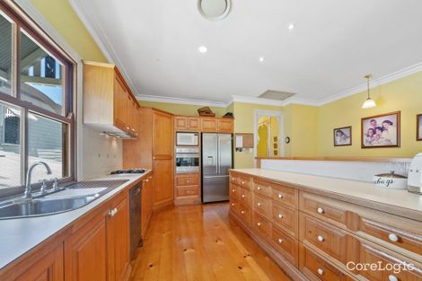 Property photo of 37 Exmouth Street Toowong QLD 4066