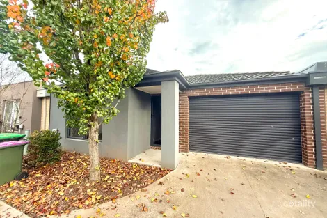 14/94 Lampard Rd, Drouin, VIC 3818