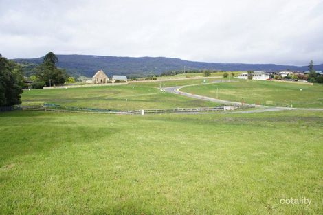 11 O'Mara Pl, Jamberoo, NSW 2533