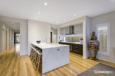 Property photo of 21 Jansar Street Point Cook VIC 3030