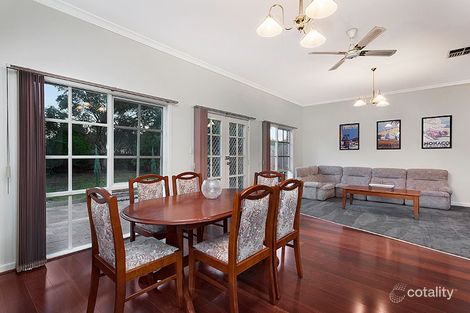 Property photo of 24 Kernan Street Strathmore VIC 3041