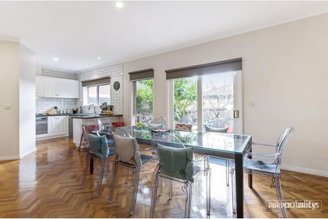 Property photo of 4/33 High Road Camberwell VIC 3124