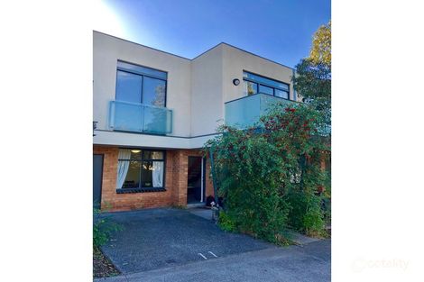1654 Dandenong Rd, Oakleigh East, VIC 3166