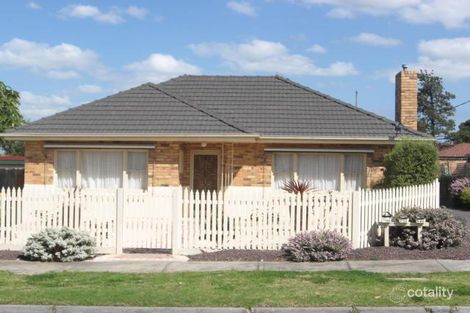 93 Rathcown Rd, Reservoir, VIC 3073