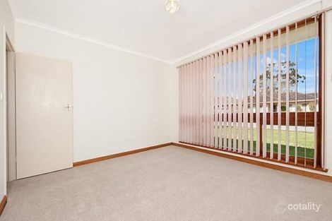 Property photo of 12 Cummings Crescent Mitchell Park SA 5043
