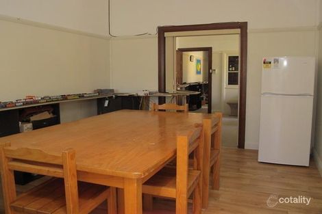 Property photo of 12 Lewis Street Mudgee NSW 2850