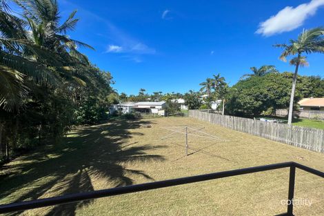 Property photo of 6 Denman Avenue Shoal Point QLD 4750