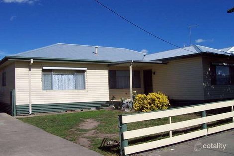 84 Mcadam St, Maffra, VIC 3860