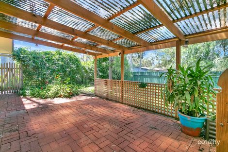 134 Dalkeith Rd, Kudla, SA 5115