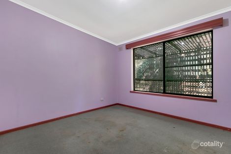 Property photo of 134 Dalkeith Road Kudla SA 5115