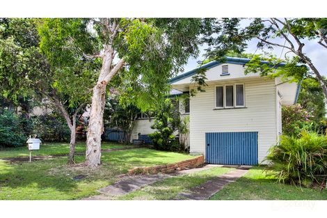 Property photo of 16 Anita Street Yeronga QLD 4104