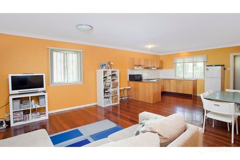 Property photo of 16 Anita Street Yeronga QLD 4104