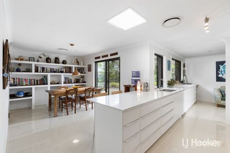 Property photo of 6 Saraji Street Worongary QLD 4213