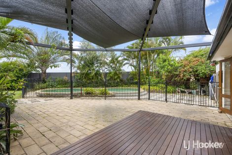 Property photo of 6 Saraji Street Worongary QLD 4213