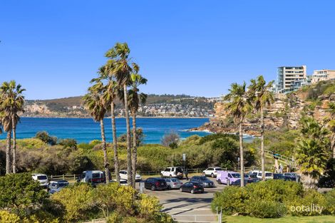 10/41 Ocean View Rd, Freshwater, NSW 2096