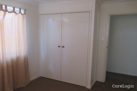 Property photo of 14B Maiden Street Roma QLD 4455