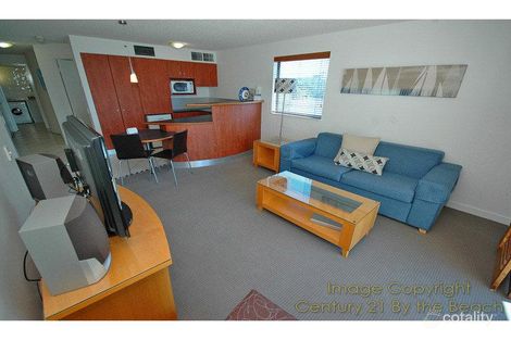 Property photo of 203/7 Venning Street Mooloolaba QLD 4557