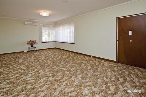 Property photo of 4A Layman Street Booragoon WA 6154