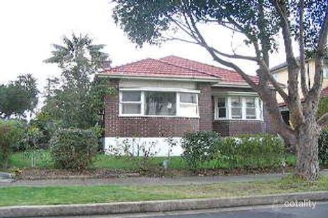 Property photo of 2 Alsace Avenue Bardwell Valley NSW 2207