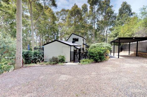 Property photo of 29 Eucalyptus Drive Dalmeny NSW 2546
