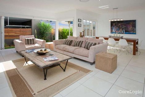 Property photo of 110 Love Street Bulimba QLD 4171