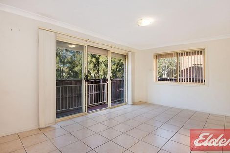Property photo of 15/8-10 Metella Road Toongabbie NSW 2146