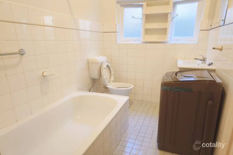 Property photo of 4/51A Forsyth Street Kingsford NSW 2032