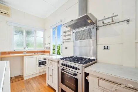 Property photo of 37 Swan Street Gordonvale QLD 4865