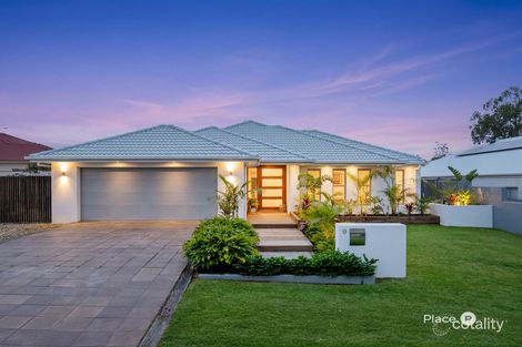 9 Semper Pl, Calamvale, QLD 4116