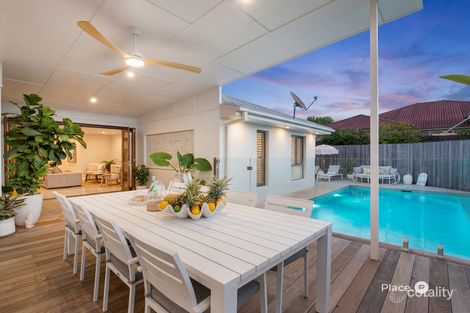 Property photo of 9 Semper Place Calamvale QLD 4116