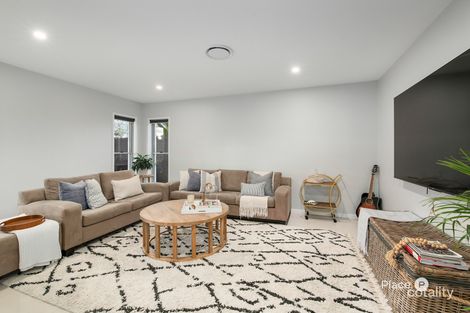 Property photo of 9 Semper Place Calamvale QLD 4116