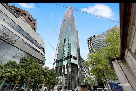 6204/160 Victoria St, Carlton, VIC 3053