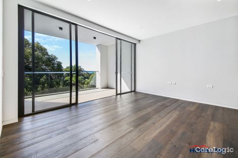 Property photo of 9/321 New South Head Road Double Bay NSW 2028