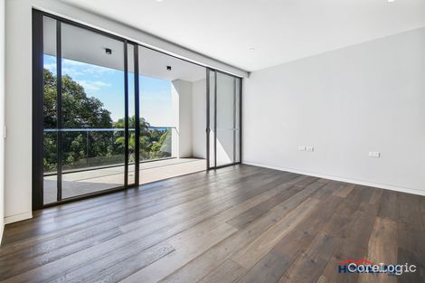 Property photo of 9/321 New South Head Road Double Bay NSW 2028