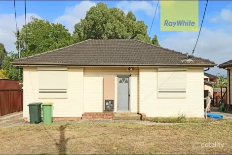 63 Grainger Ave, Mount Pritchard, NSW 2170