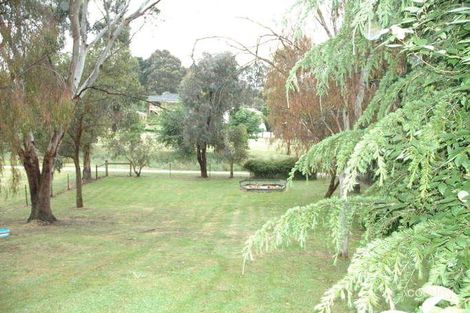 Property photo of 508 Learmonth Street Buninyong VIC 3357