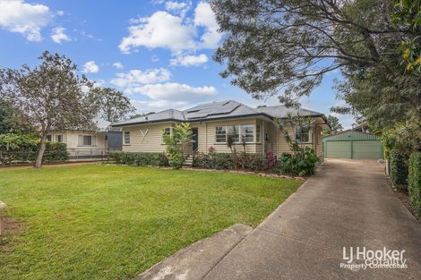 Property photo of 10 Mundin Street Petrie QLD 4502